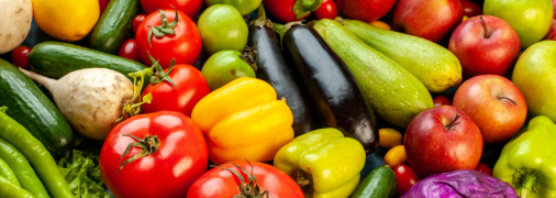 В Україні падають ціни на популярний овоч