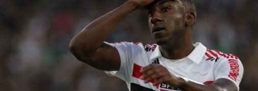 Уругвайського форварда дискваліфікували на два роки