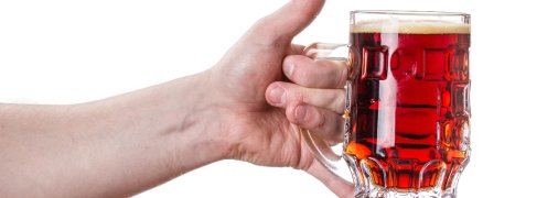 Самые популярные рецепты домашнего кваса