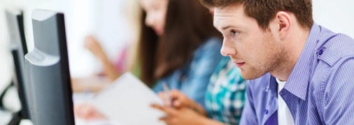 Інформацію просять не розголошувати публічно