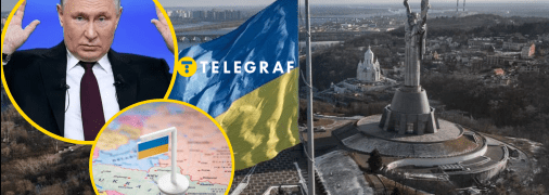 Шанс на відновлення справедливості існує