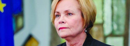 Раса Юкнявичене