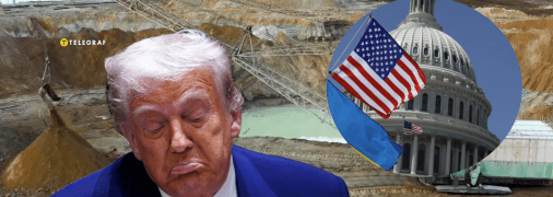 Угода про копалини