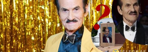 Григорий Чапкис