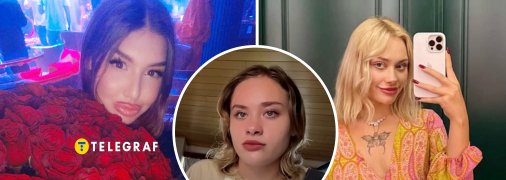 Знайома Марії стверджує, що вона все бреше про те, що сталося в Дубаї