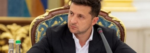 На очереди - Порошенко: чего ожидать от секретного заседания СНБО 26 февраля