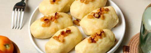 Як приготувати ситну і смачну страву