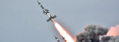 Враг понял, что даже массированными обстрелами не оказывает достаточного давления на Украину