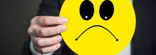 Імена нещасливих людей