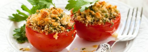 Ці томати мають насичений та пікантний смак (зображення створено за допомогою ШІ)