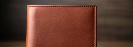 Ваш гаманець може стати тугішим з цими ритуалами