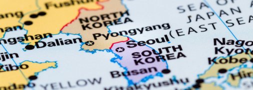 Неожиданная оттепель: как на Западе отреагировали на сближение двух Корей