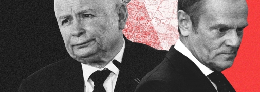 Явка на выборы стала рекордной