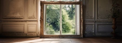 Є ризик накликати біду