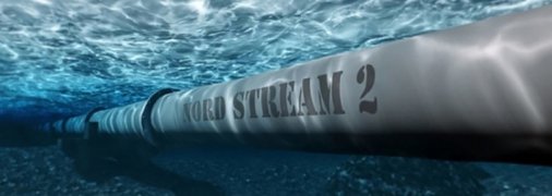 "С трубой на малой глубине может случиться что угодно": почему Украине не стоит отчаиваться из-за "Северного потока-2"