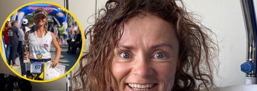 Ірина Масанова