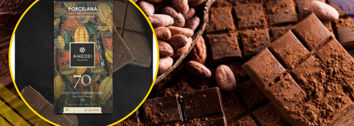 ілюстративне фото