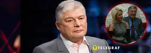 Євген Червоненко
