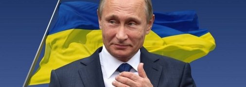 Путин приготовил три сценария для Украины, Европа нам вряд ли поможет, - генерал