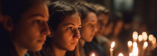 Что нельзя делать 14 мая