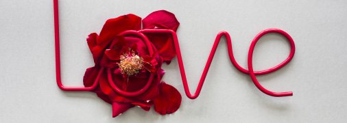 Найпопулярніші фрази