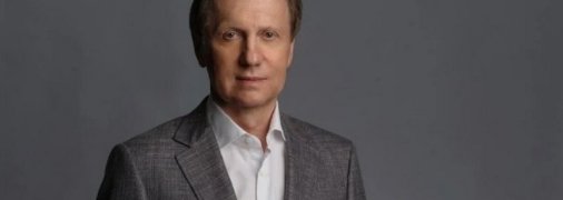 Нет сомнений, что ОП и лично Зеленский контролируют процесс над Медведчуком, - Журавский