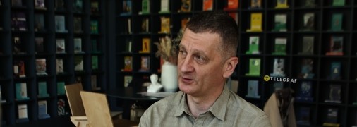 Чистку генералов в России можно использовать в своих целях – полковник Евгений Сасько