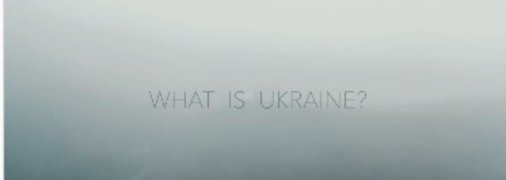 Захватывает дух: такой Украину вы еще не видели (видео)