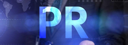 Ліси України попіаряться на 5 мільйонів гривень