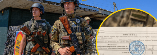 Пункт пропуска