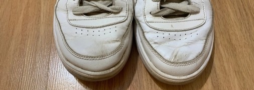 Надзвичайно простий спосіб врятувати улюблену пару