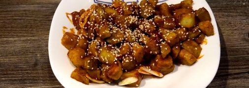 Ця страва закохує в себе з першого шматочка