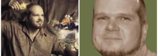 Євген Невинський