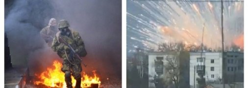 В Украине нашли взаимосвязь взрывов в Чехии и в Балаклее: что об этом известно