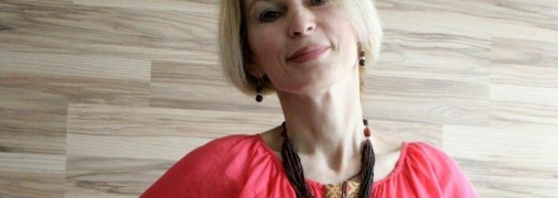 Народна обраниця вирішила поділитись своїм трактуванням дати