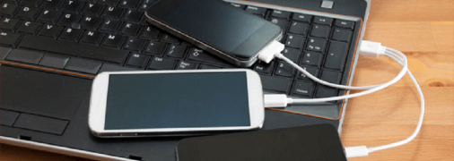 Найчастіші та найбільш рідкісні можливі причини