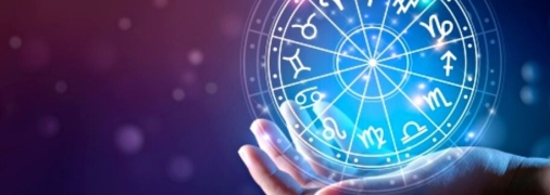 Какие знаки Зодиака обладают особым даром