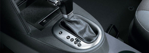 Не всі водії про це знають: як закінчувати рух авто на коробці "автомат" (відео)