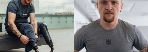 Вячеслав Кутьин