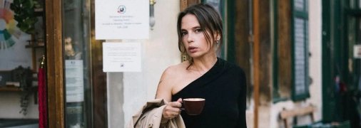 Ірена Карпа