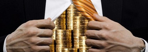 Топ-олігархи України за рік примножили багатства в рази, витіснивши Порошенка (свіжий рейтинг Forbes)