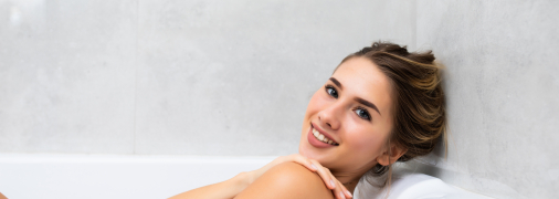 Ванна буде як нова