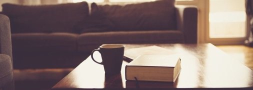 Популярные идеи для интерьера, которые приносят лишь разочарование (Фото)