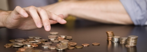 Самый сложный период украинцы уже пережили