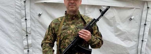 Владислав Ващук