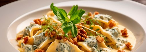 Домашні точно попросять добавки