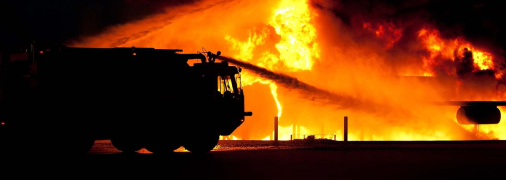 Ілюстративне фото