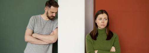 У особистому житті четвірки знаків відбудуться зміни