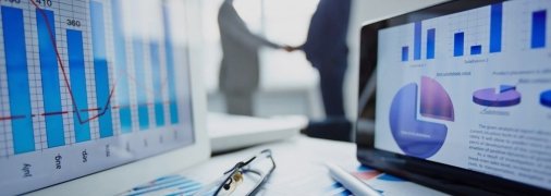 Нова статистика показала цікаві зміни