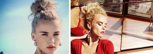 Юлия Реутова